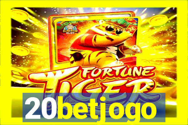 20betjogo