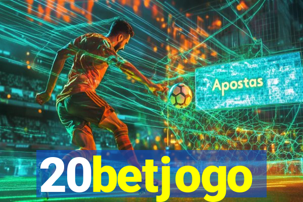20betjogo