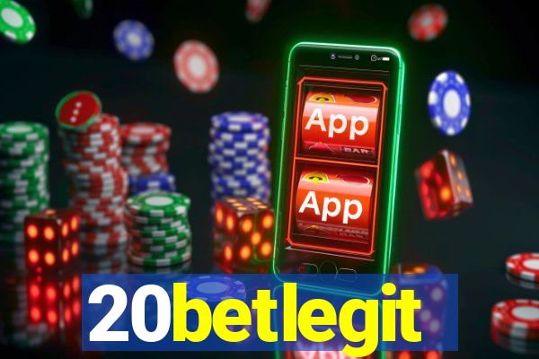 20betlegit