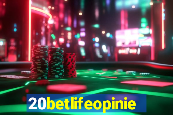 20betlifeopinie