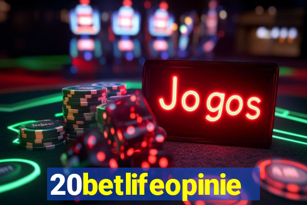 20betlifeopinie