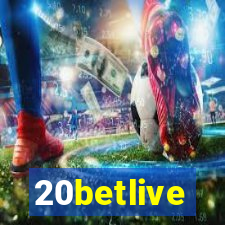 20betlive