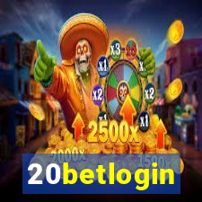 20betlogin