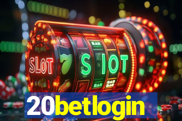 20betlogin