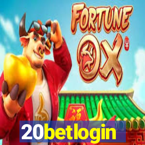 20betlogin