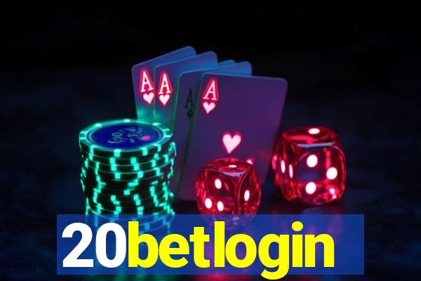 20betlogin