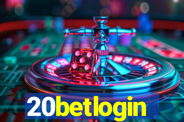 20betlogin