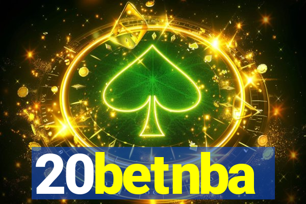 20betnba