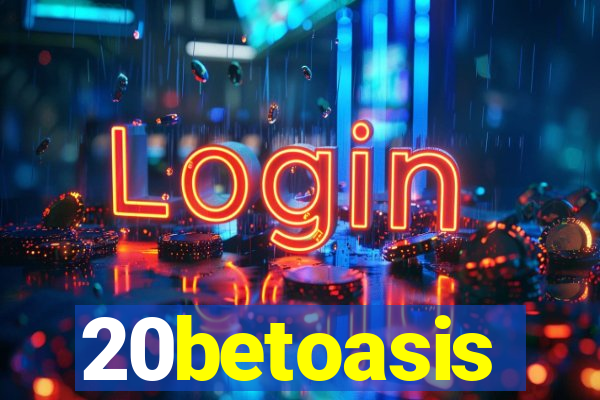 20betoasis
