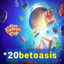 20betoasis