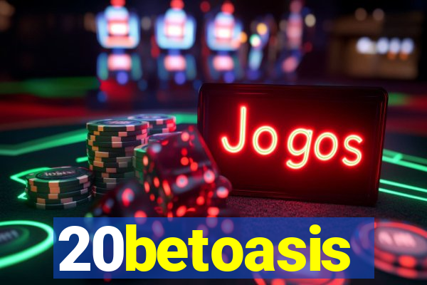 20betoasis