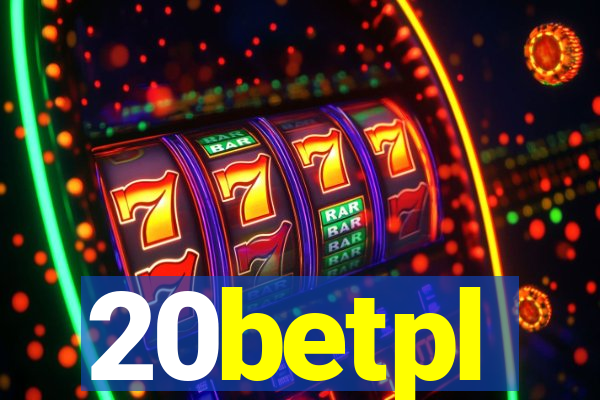 20betpl