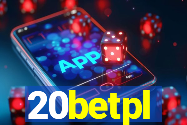 20betpl