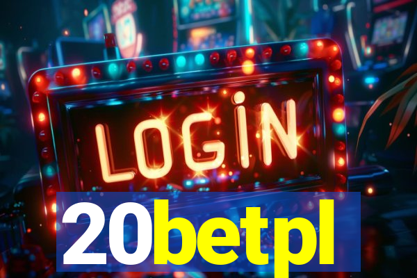 20betpl