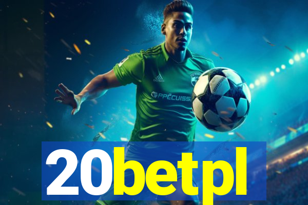 20betpl