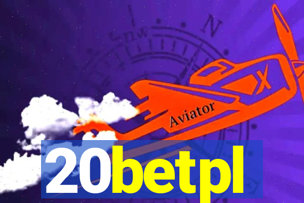 20betpl