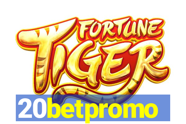 20betpromo