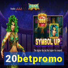 20betpromo