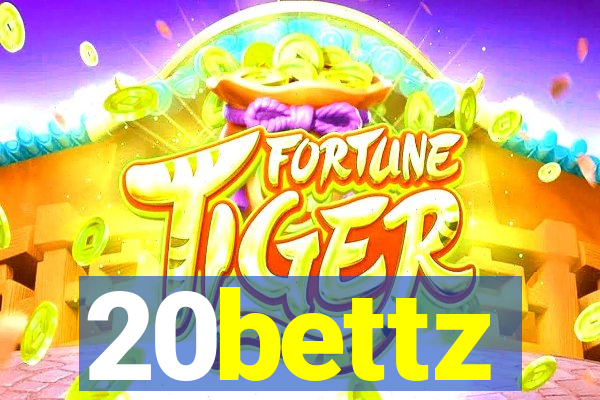 20bettz