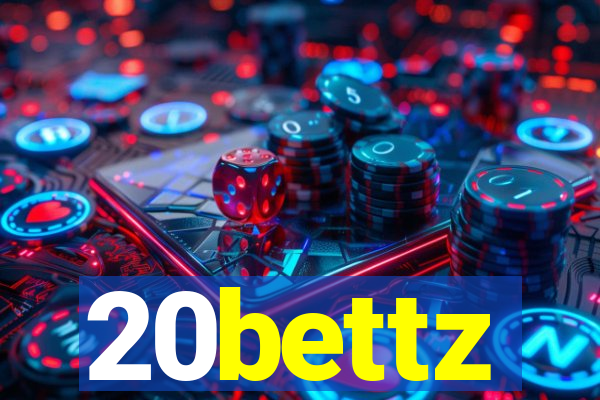 20bettz