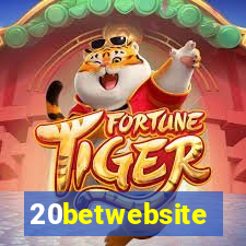 20betwebsite