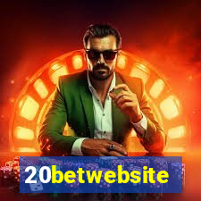 20betwebsite