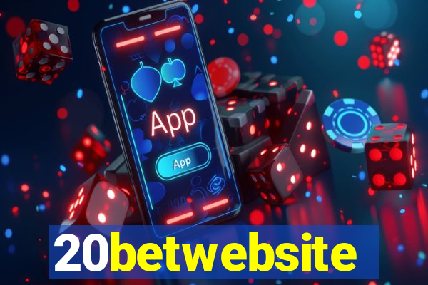 20betwebsite