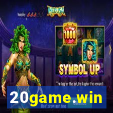 20game.win
