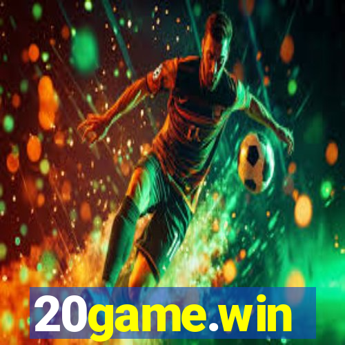 20game.win