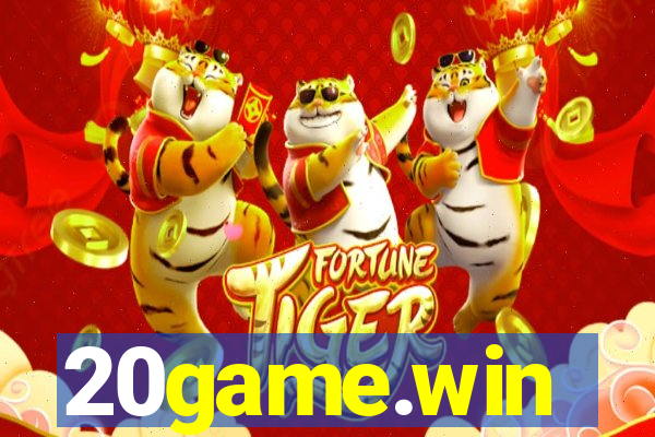20game.win