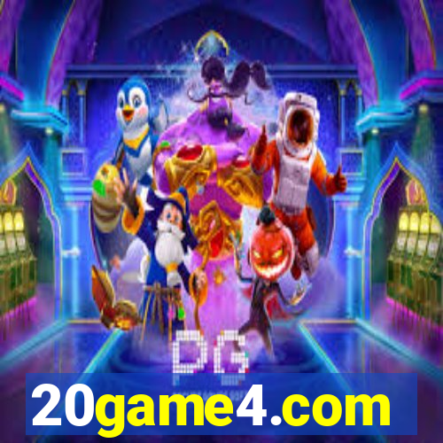 20game4.com