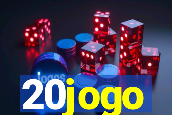 20jogo