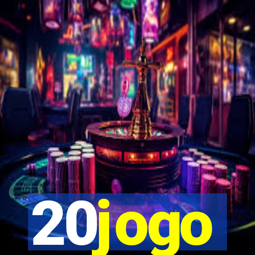 20jogo