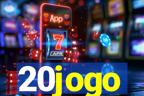 20jogo