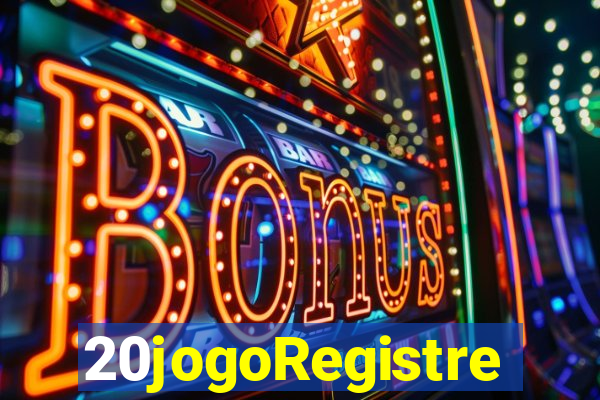 20jogoRegistre