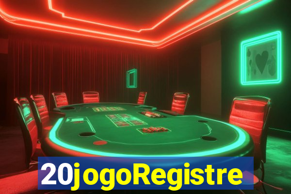 20jogoRegistre