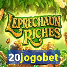 20jogobet