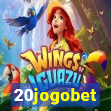 20jogobet