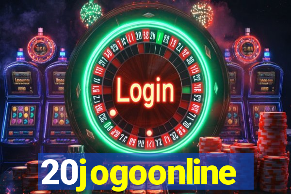 20jogoonline