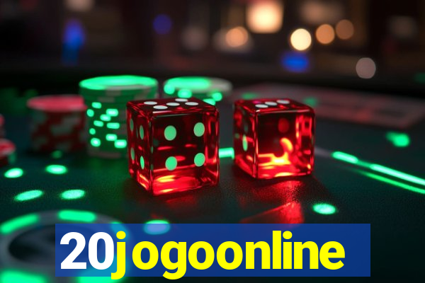 20jogoonline