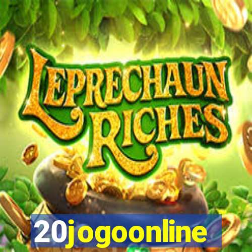 20jogoonline