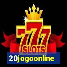 20jogoonline