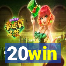 20win