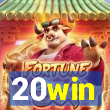 20win