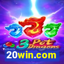 20win.com