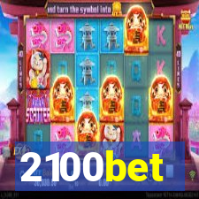 2100bet