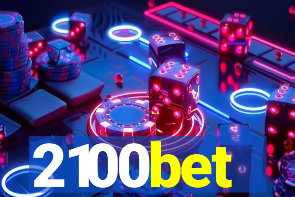 2100bet