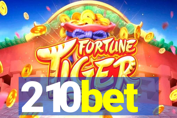 210bet