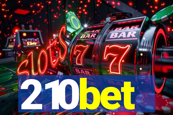 210bet