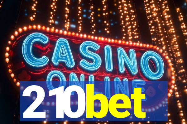 210bet